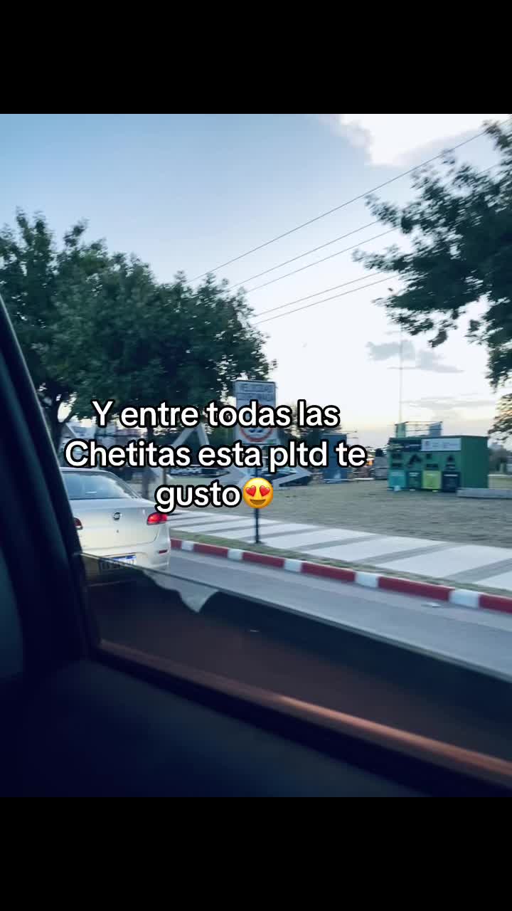 @comparte🫶🏻