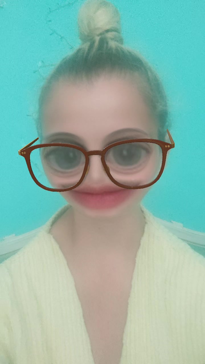 @Gordana Cendic