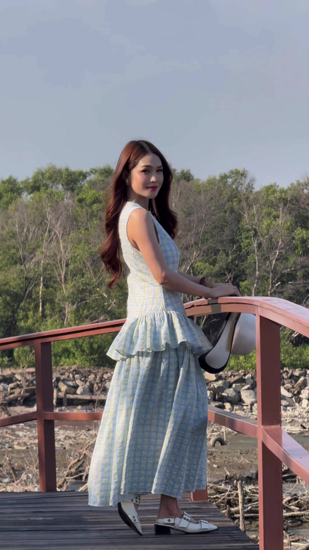 @มินิ มินิ จัง