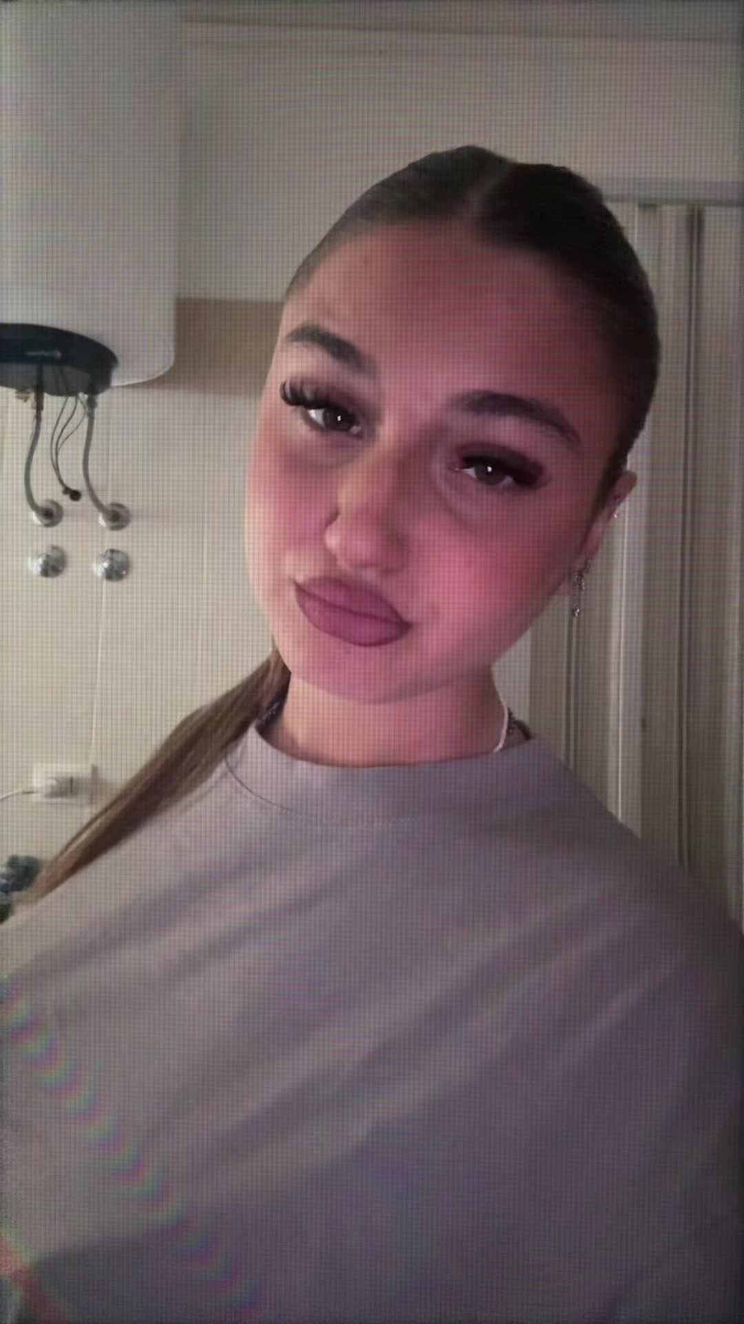 @K