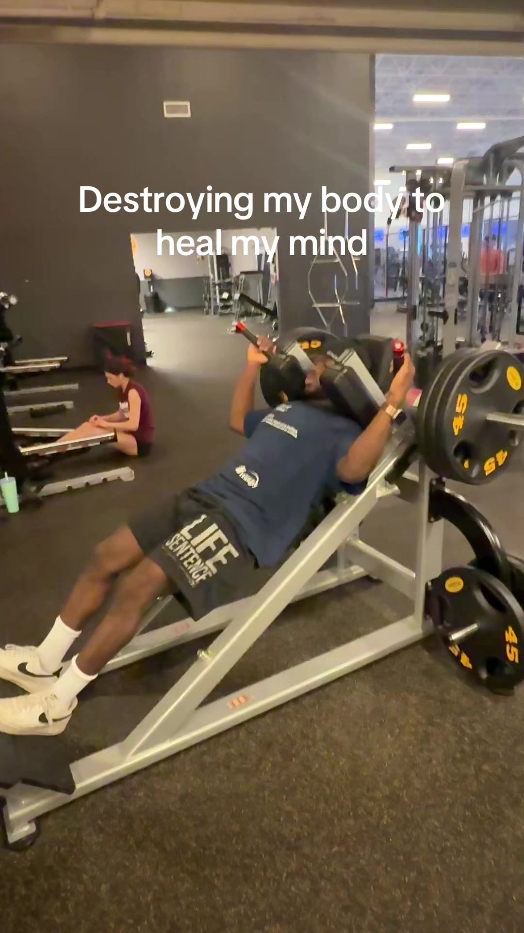 @BrianBuilt