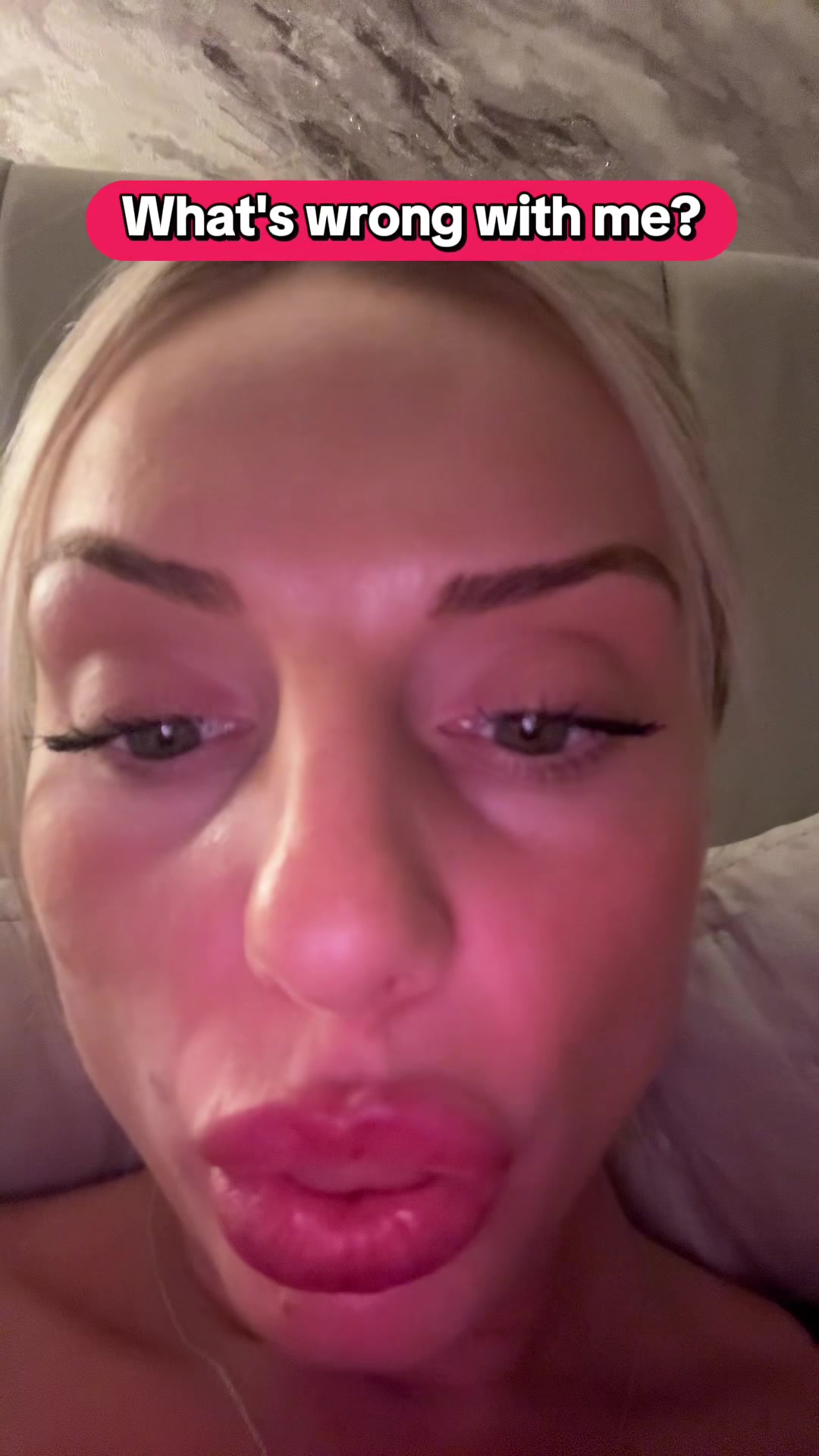 @Lydiot