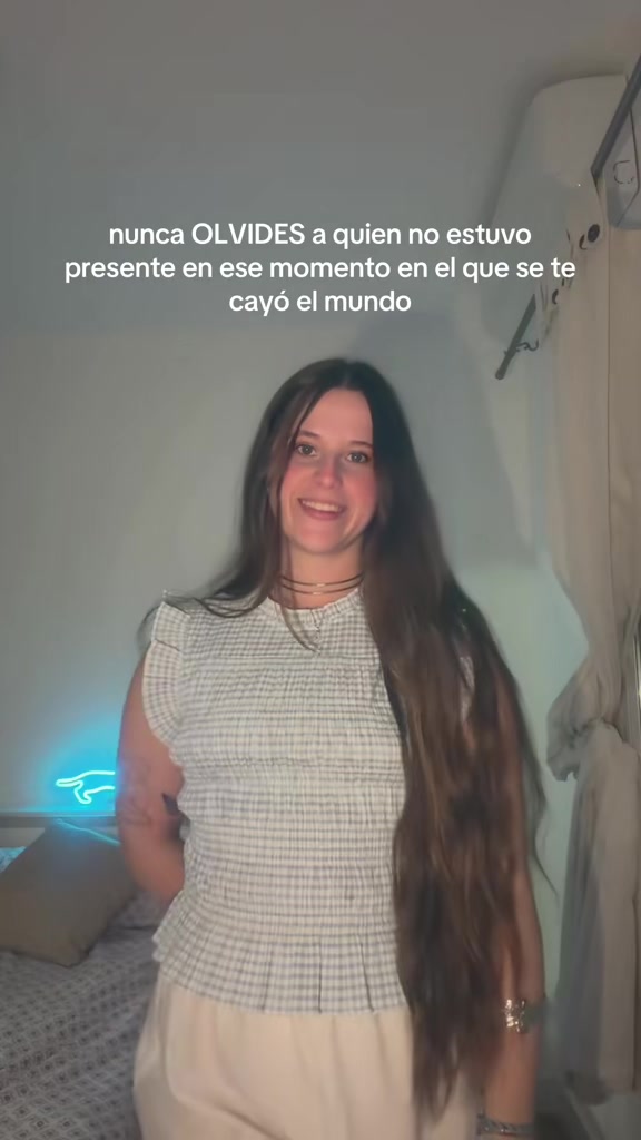 @Iria García✨