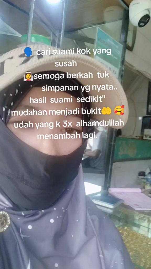 @Lisady ❤️&zwj;🩹