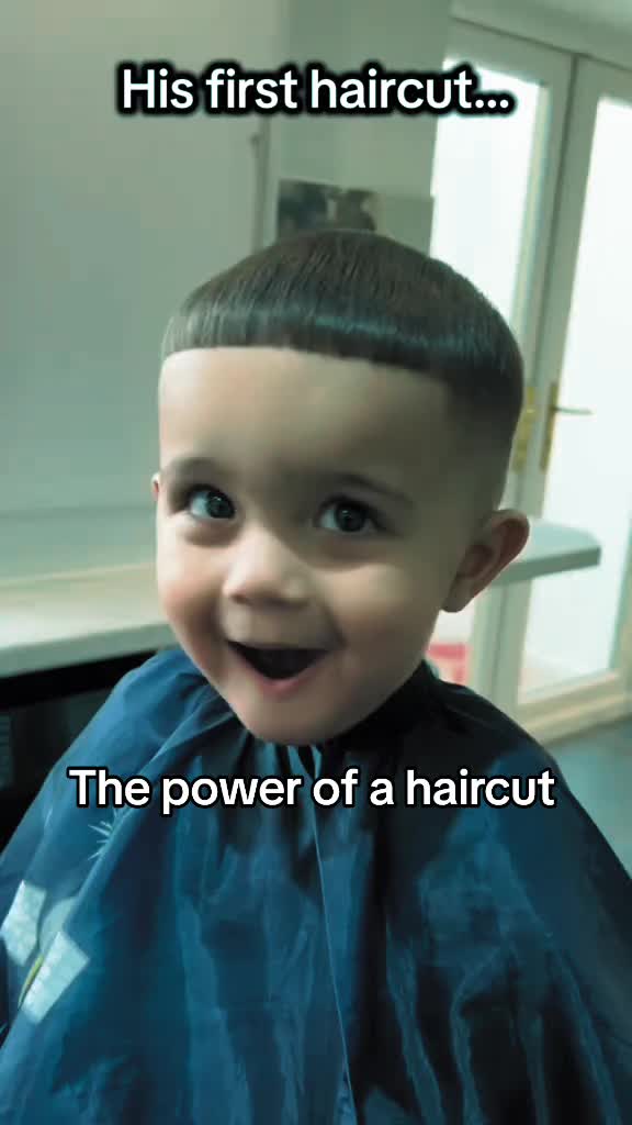 @weetabixblud67