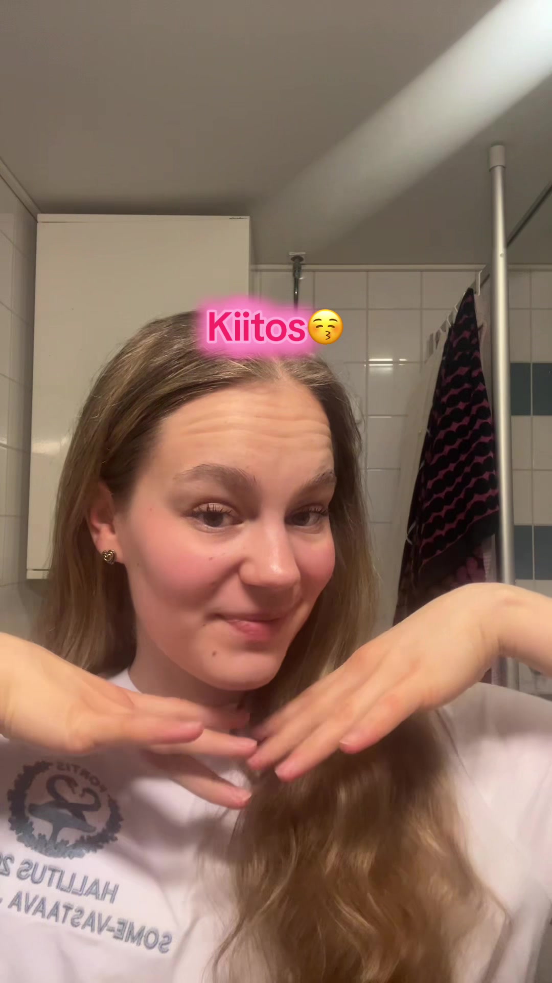@Fortisry