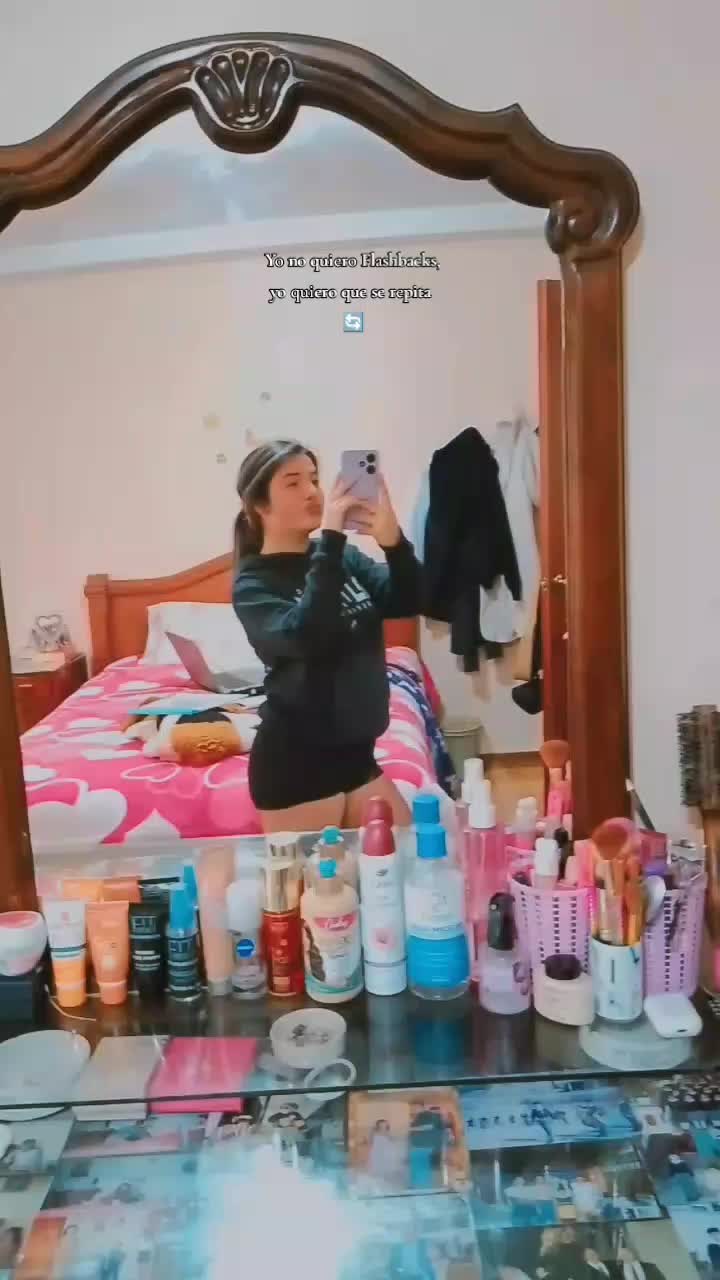 @Eli🪼🫧