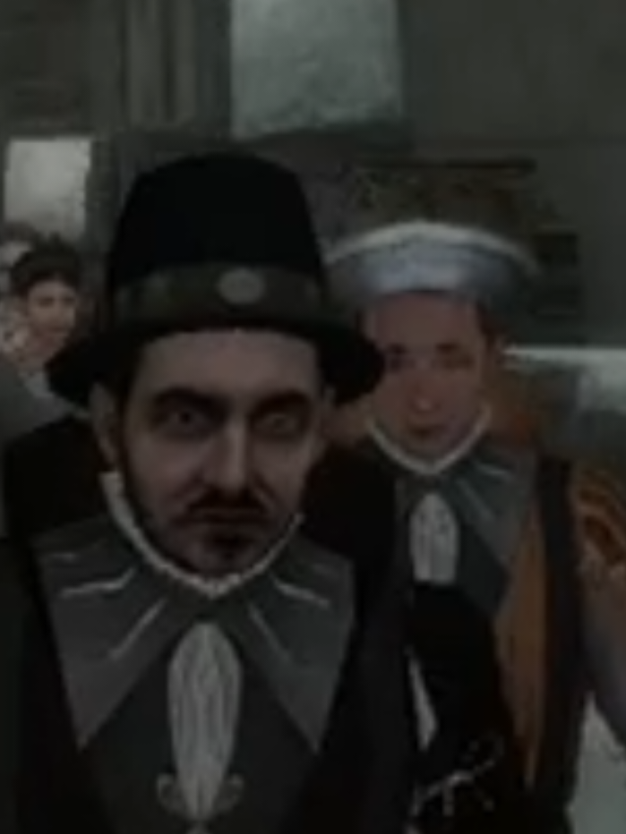 @PESFANSFOREVER