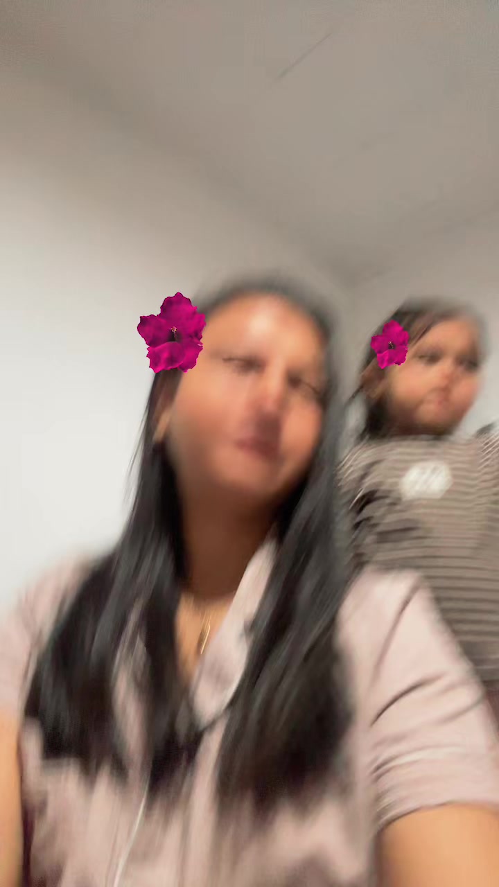 @Surakshya Ranabhat