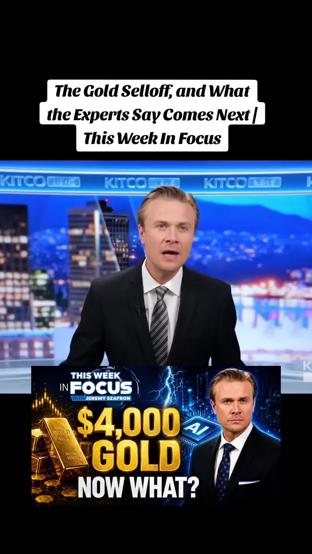 @NEX Wire News