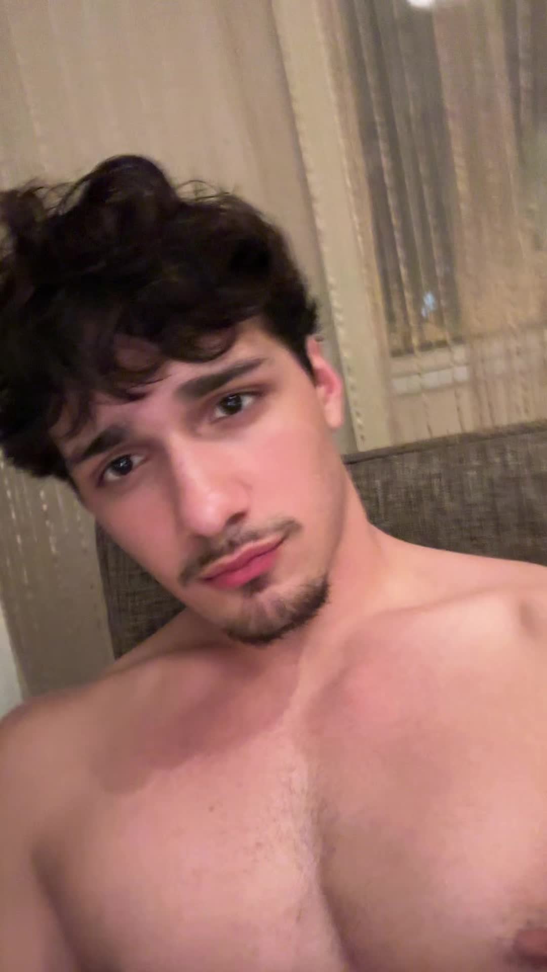 @່