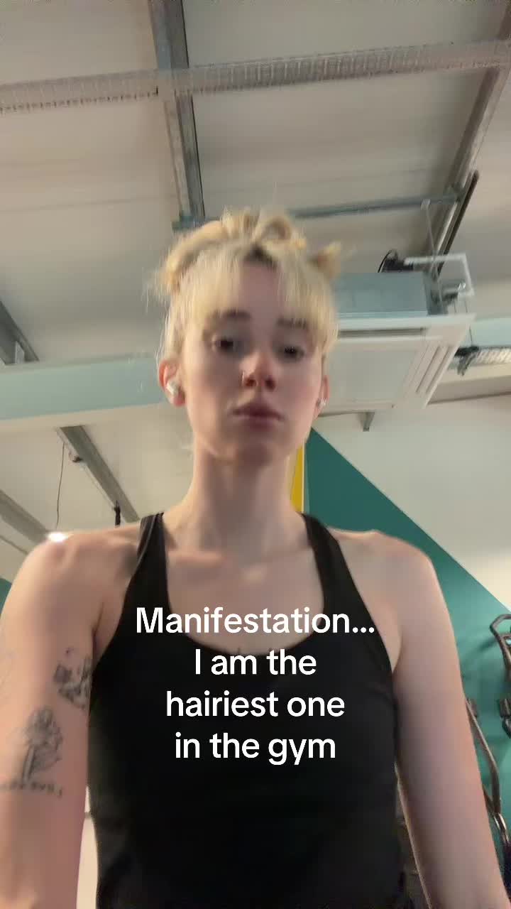 @meow