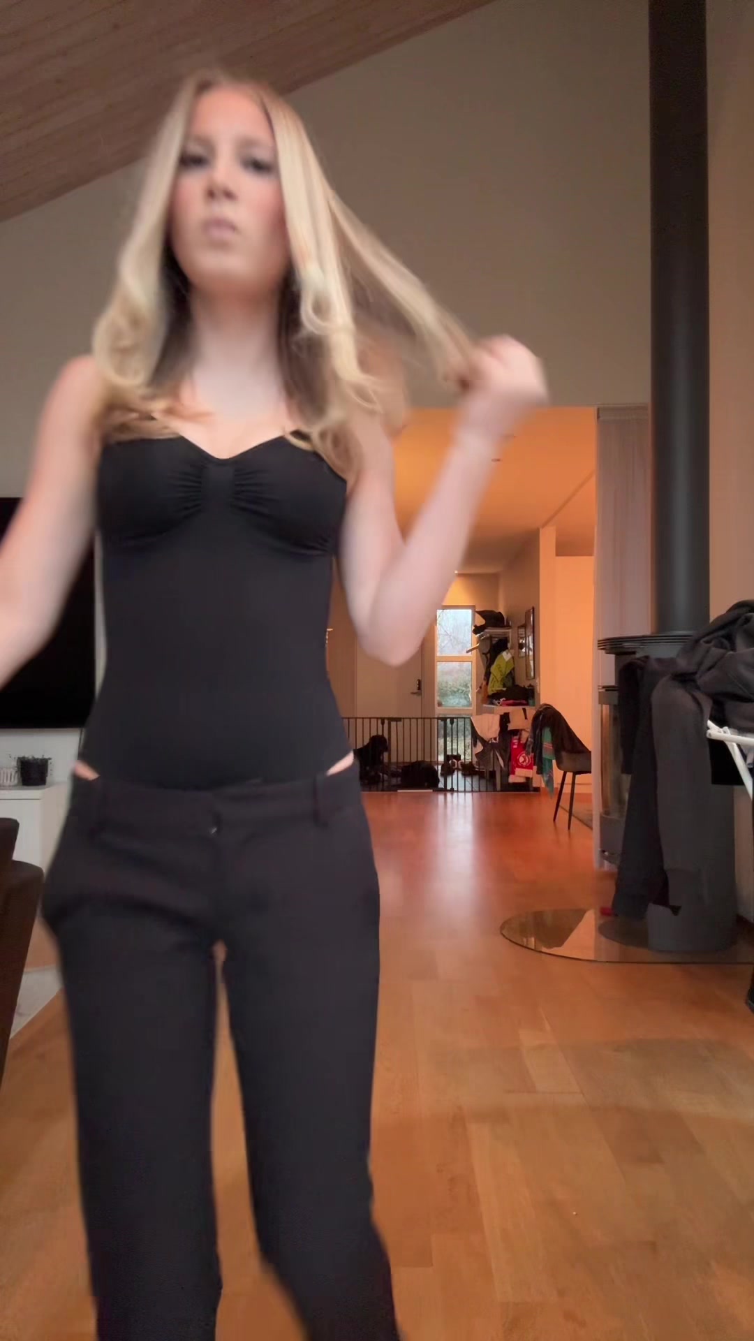 @ekdahlella
