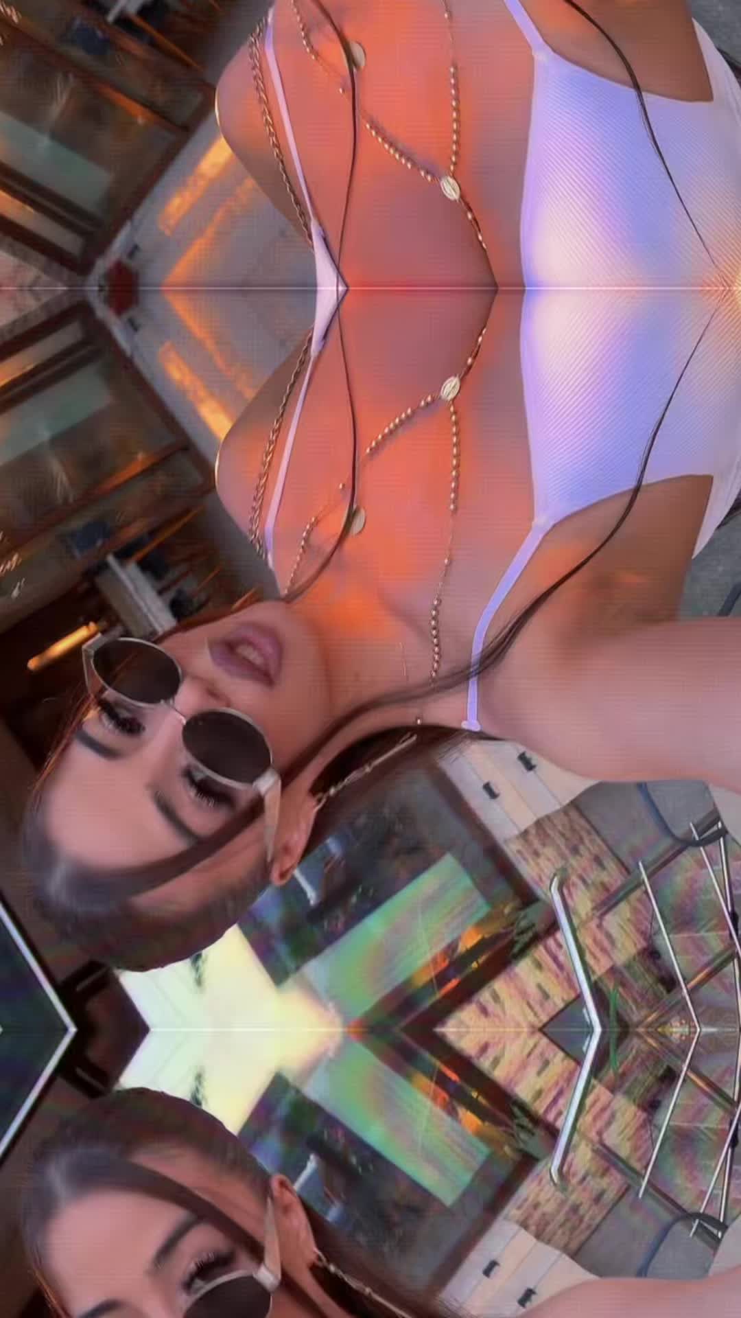 @raluca_raluka01