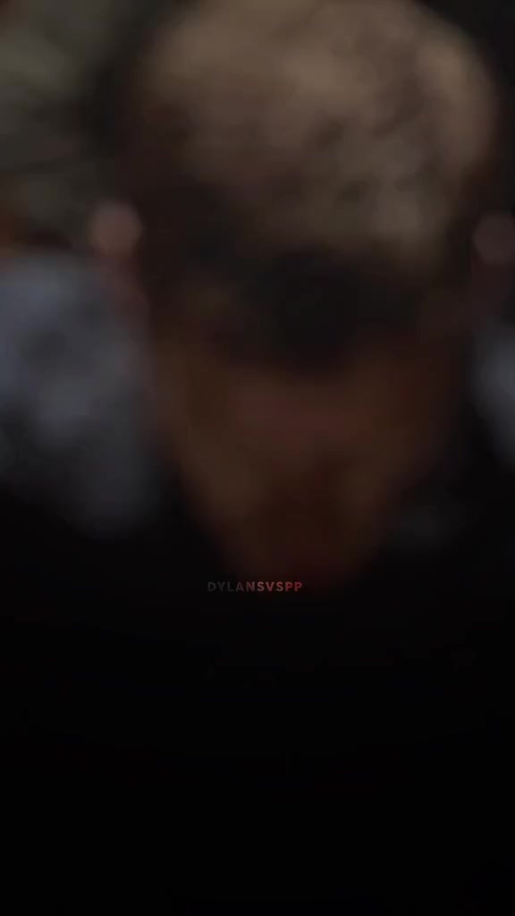 @unknownj