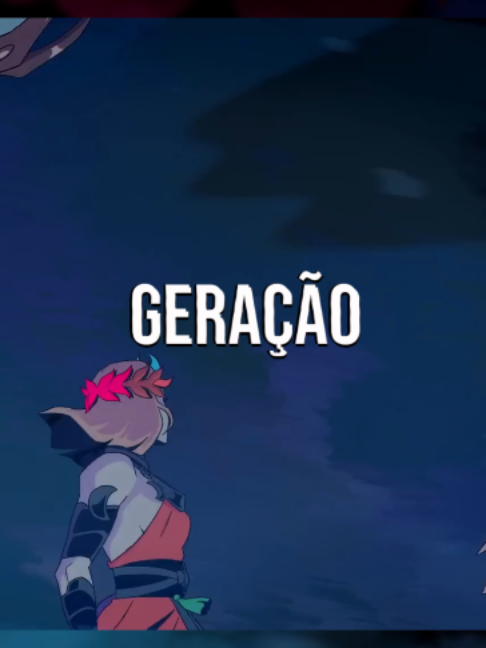 @Gab