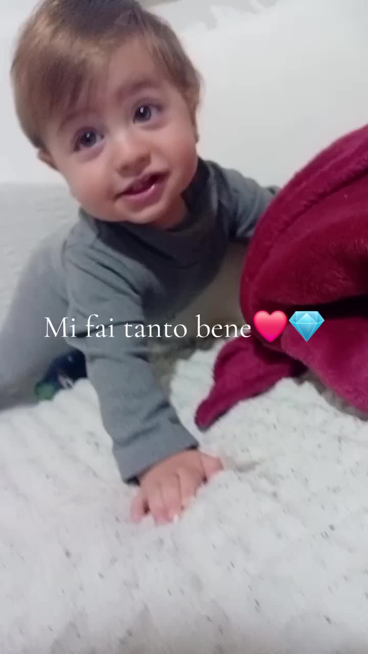 @👑Mela❤Cla👑🔐