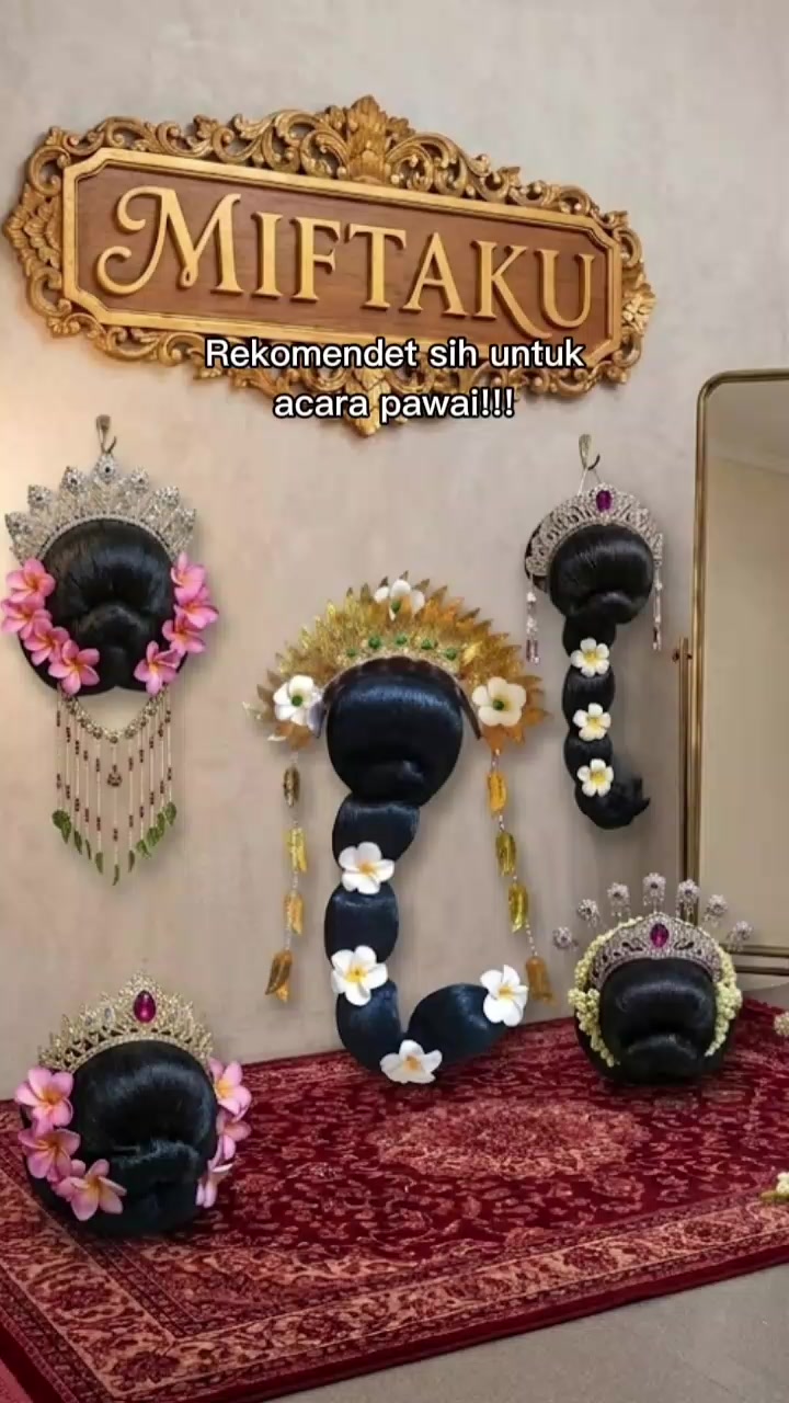 @Miftaku
