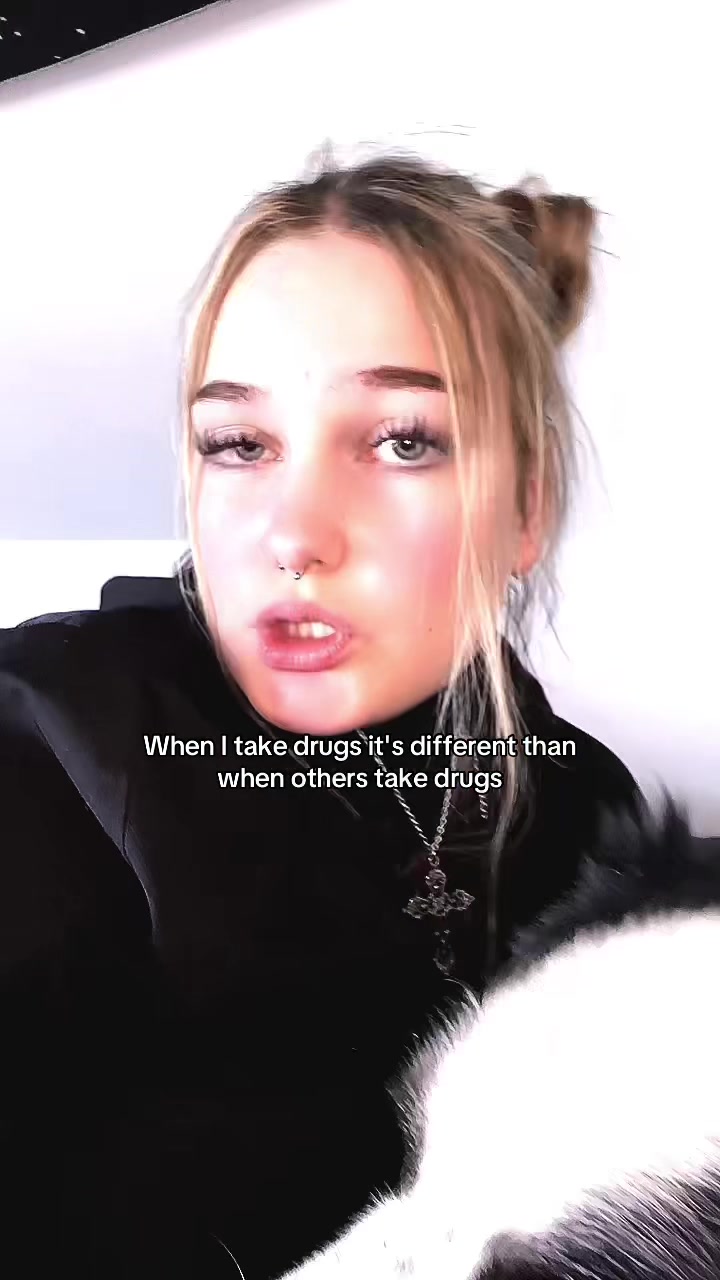 @xmaydrescherx