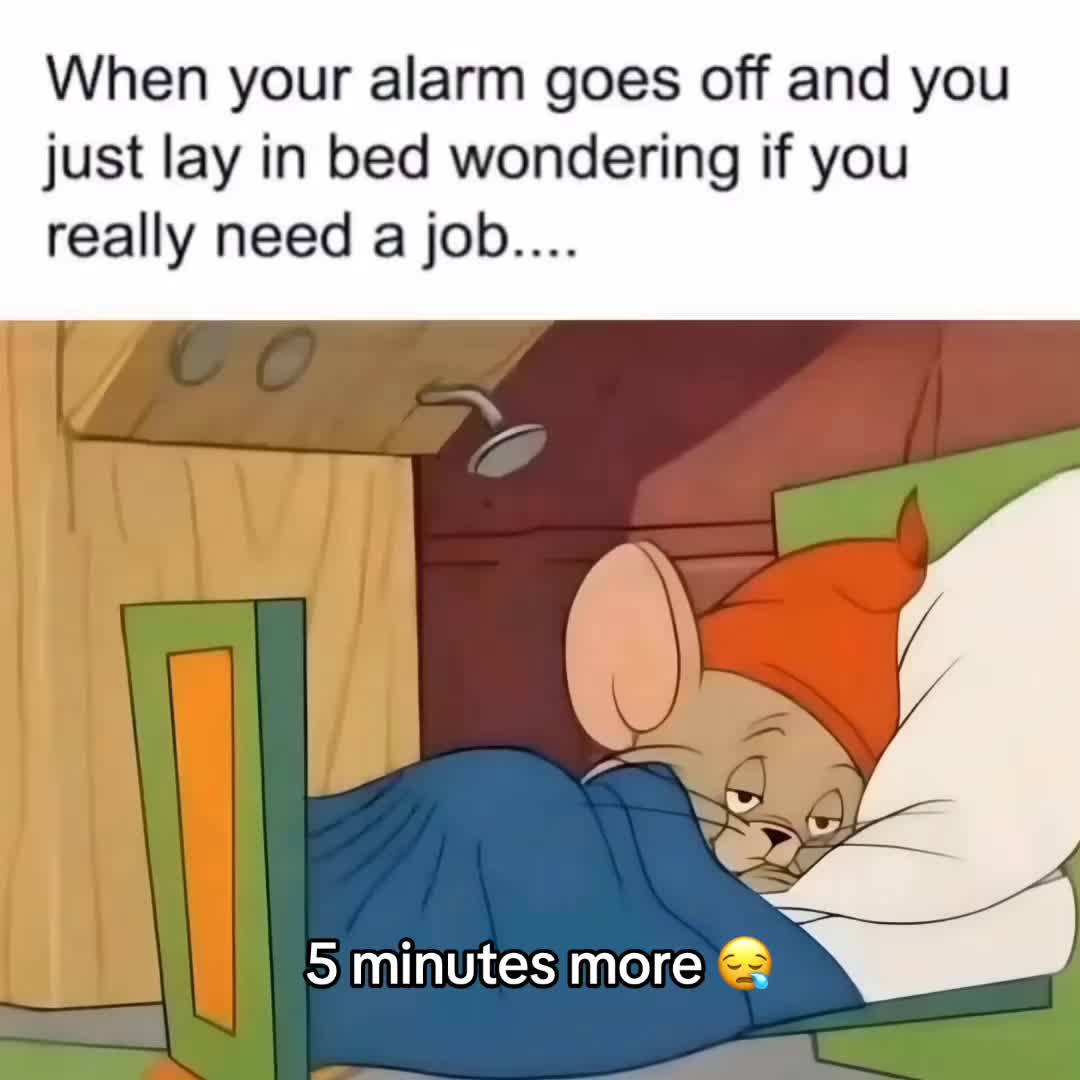@Gentul Clips | Relatable Memes