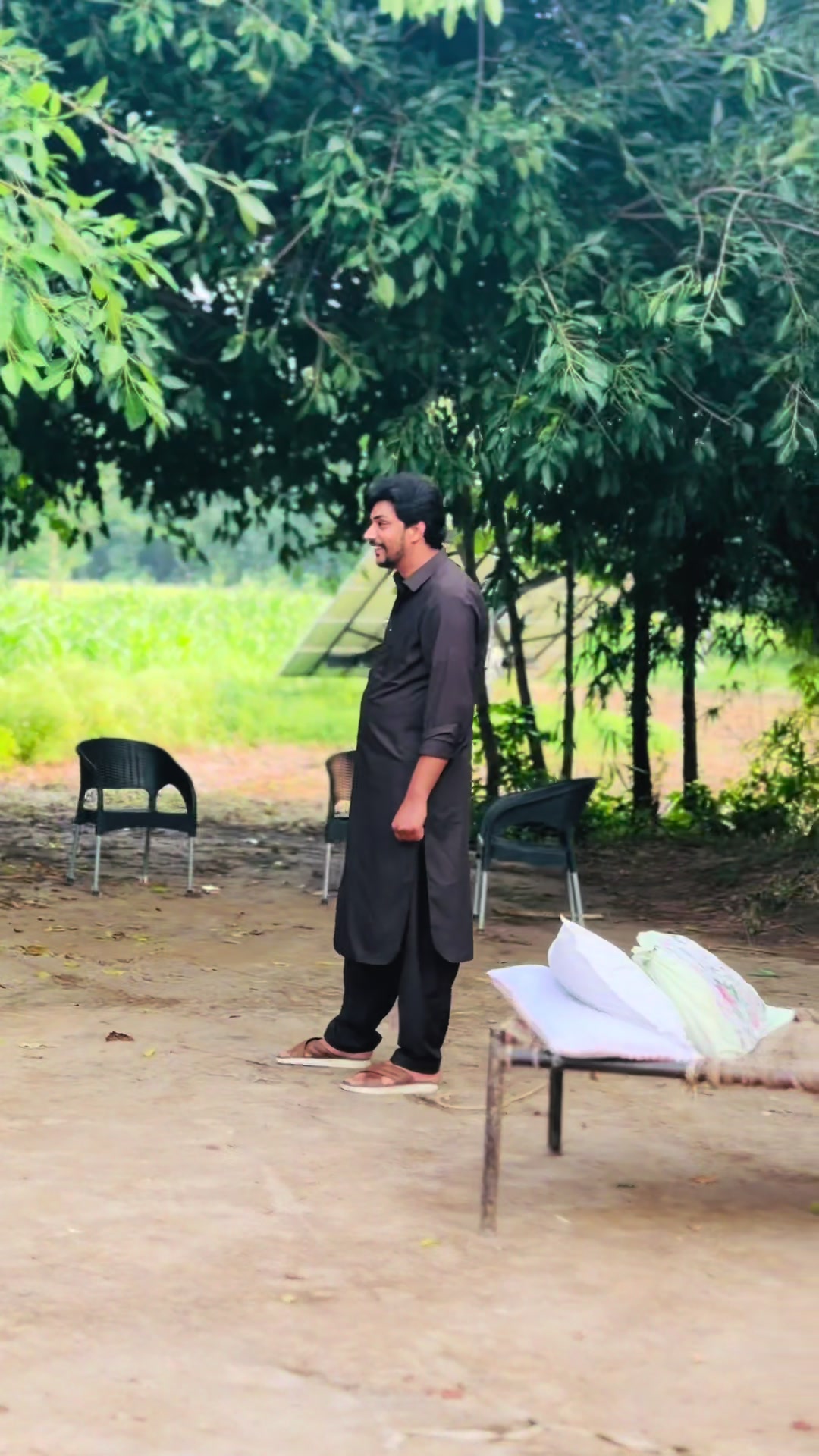 @Ch Sheraz Tarar 🇬🇧