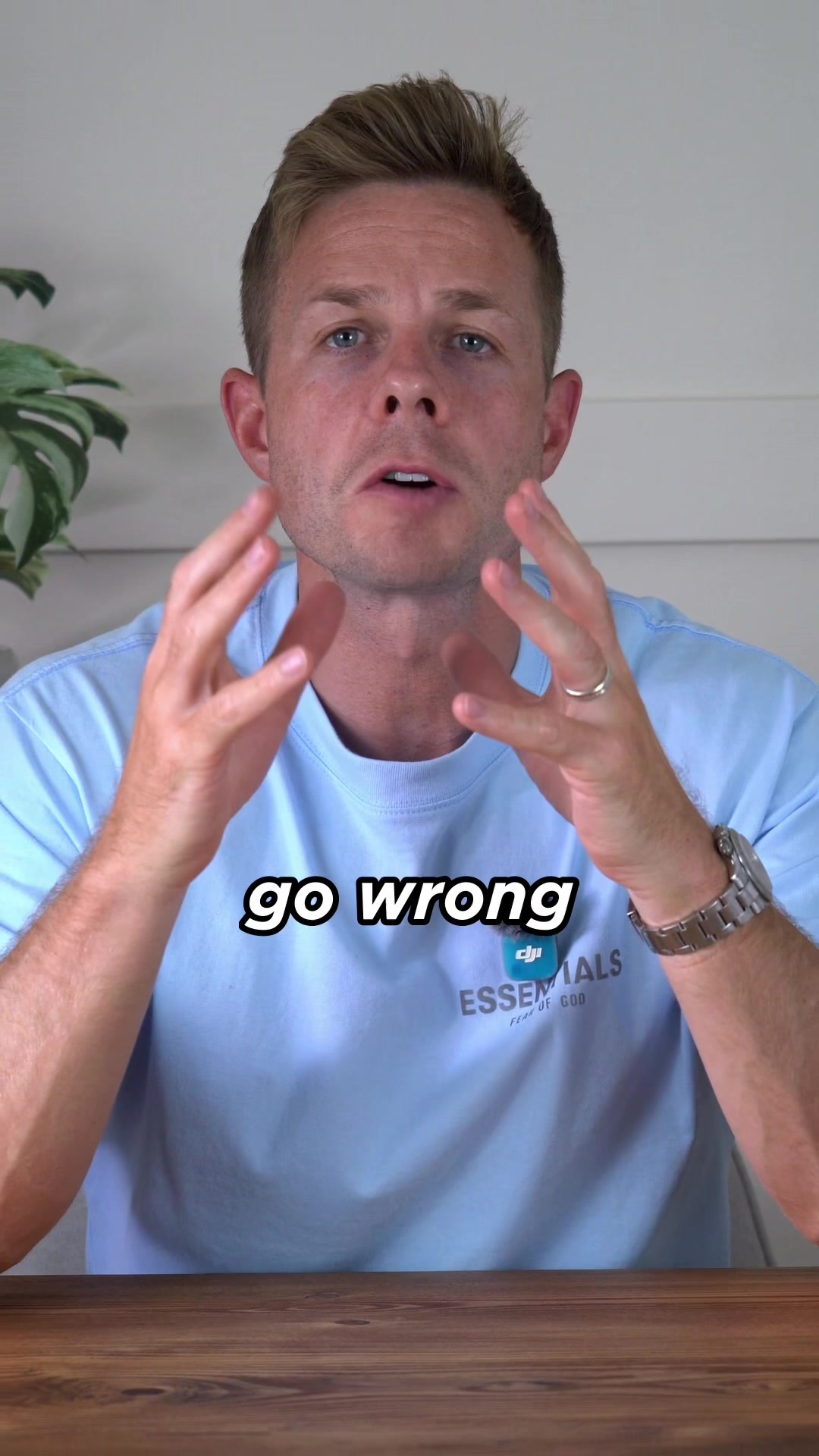 @JamieRoachAccountant