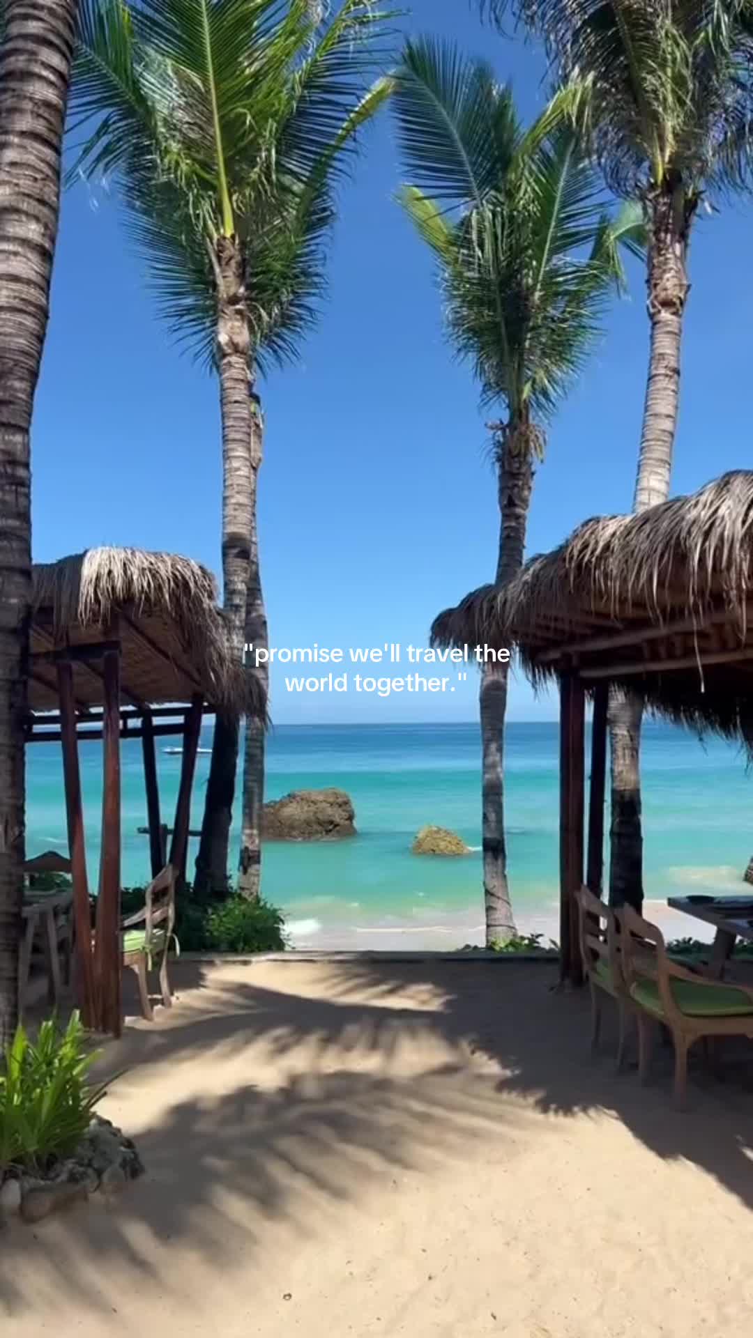 @placestovisit☀️