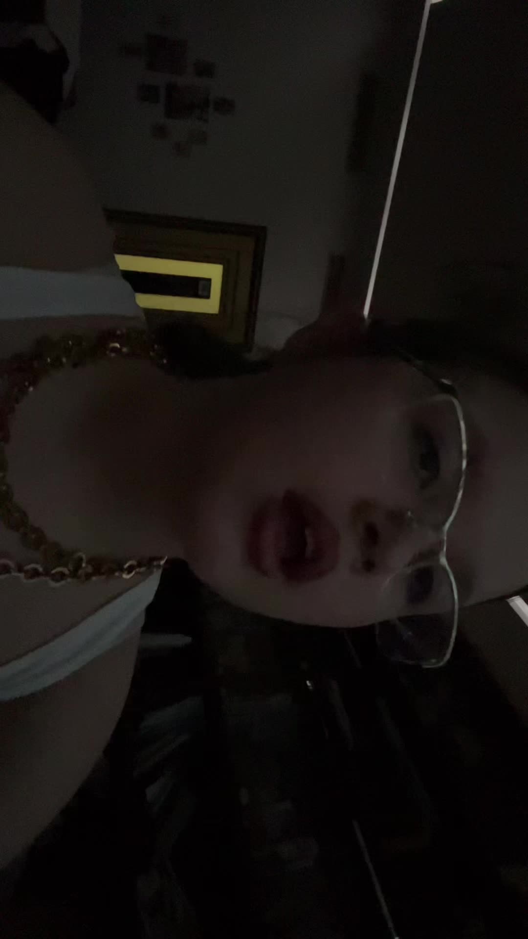 @mrshmlwow