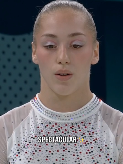 @Olympics&trade;