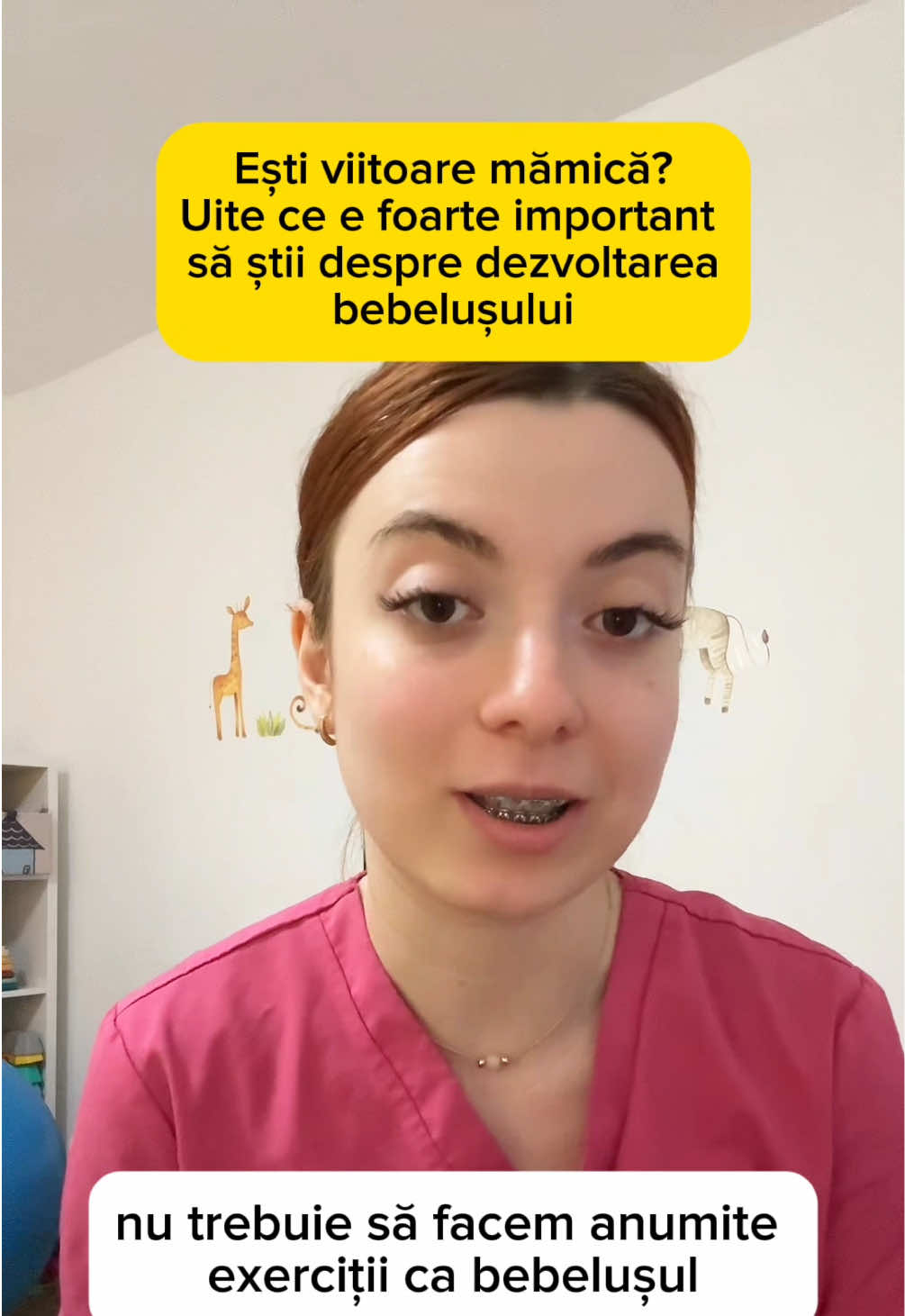@Antonia | KinetoPediatrie