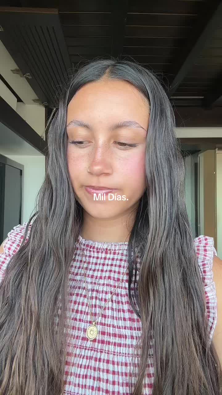@Sil 🦈
