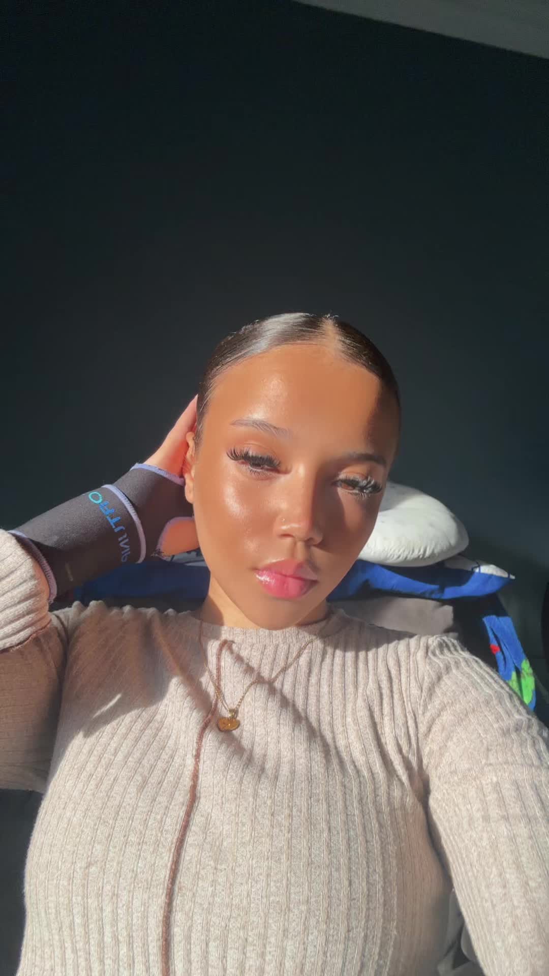 @Macie_xo💋