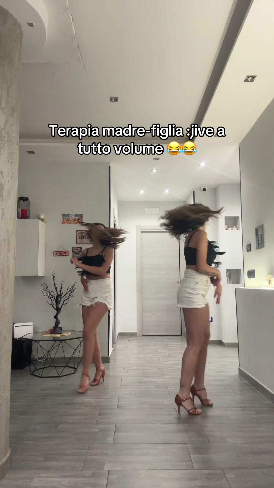 @gm_dance19