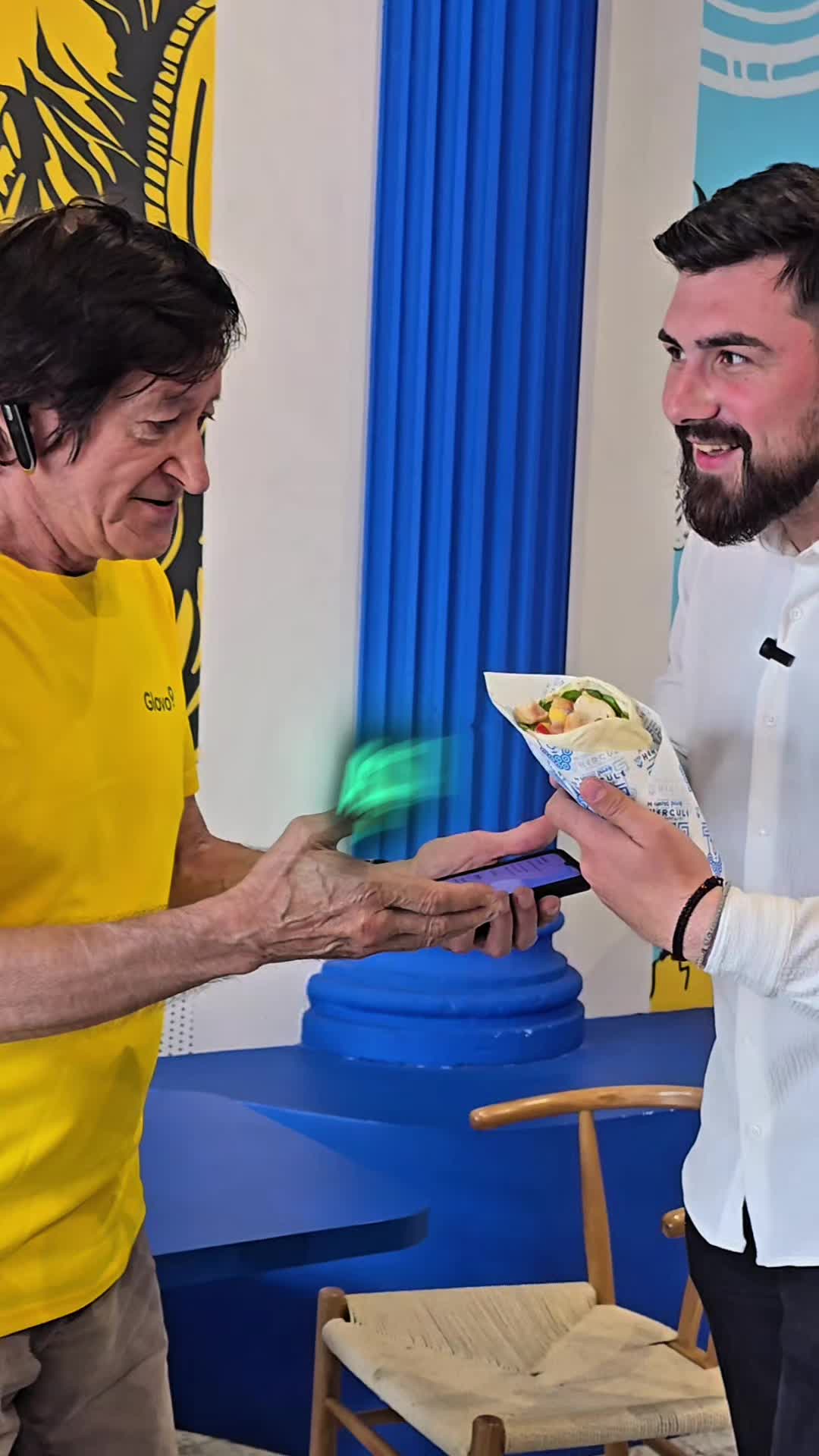 @Hercule Vaslui & Huși