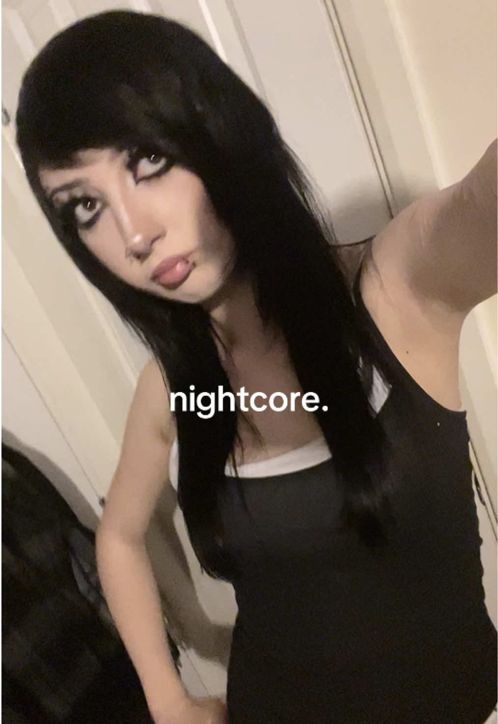 @immyy