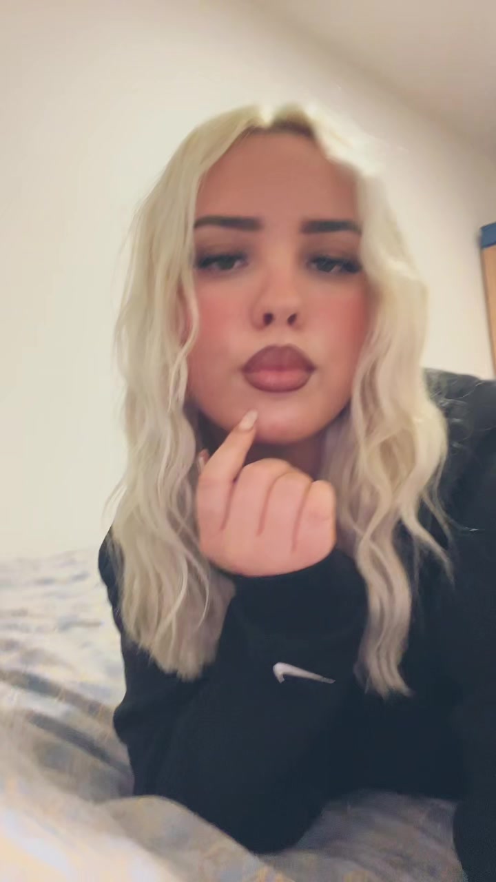 @Zlatokosa