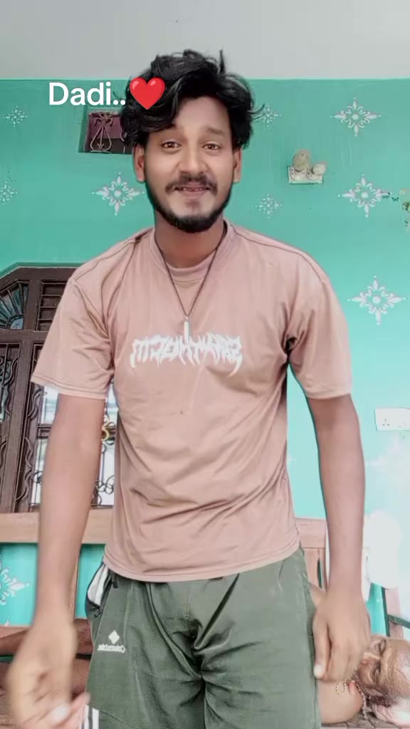 @Rohan🖤