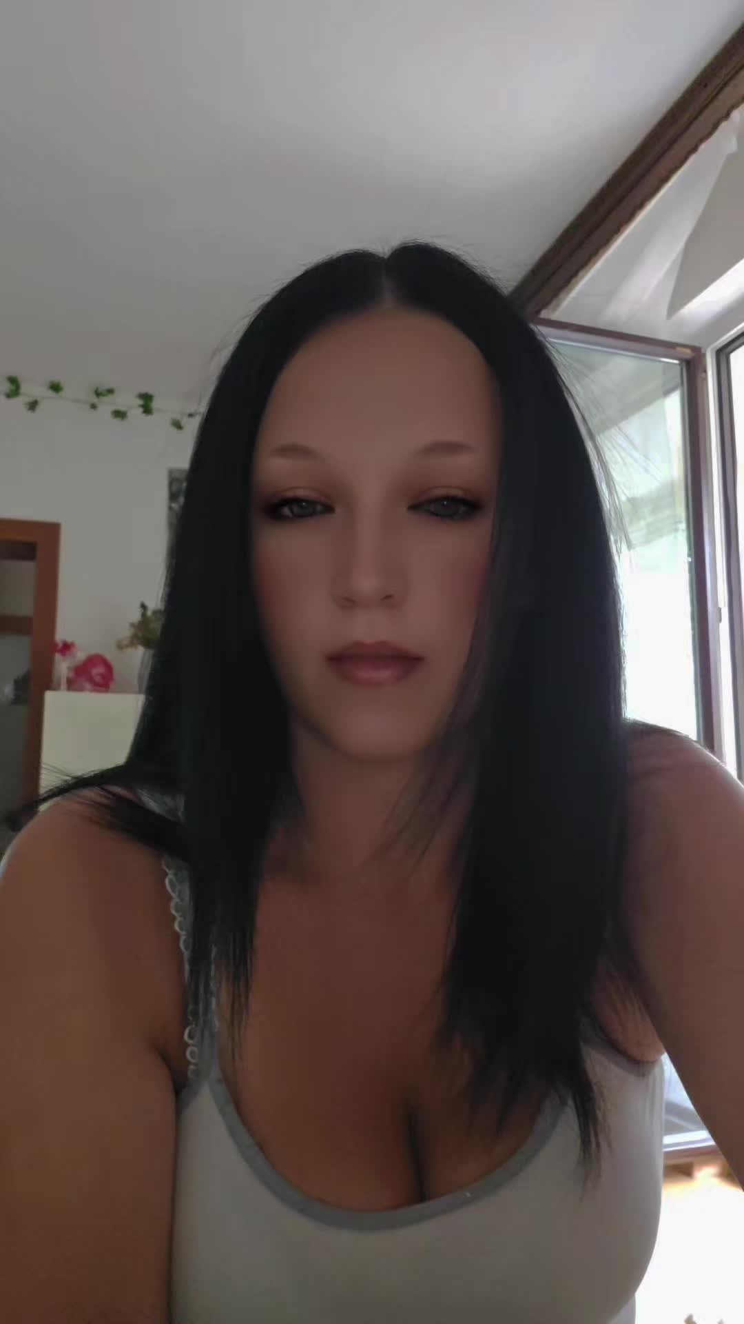 @Mischii