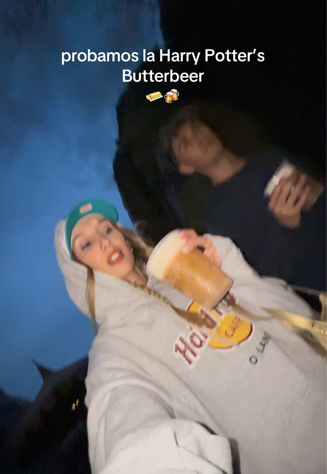 @Anna ๐