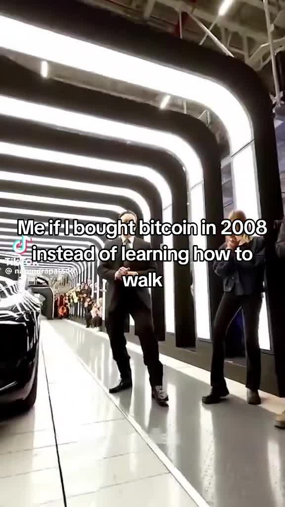 @shut up and repost