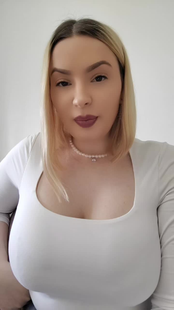 @dianarose22