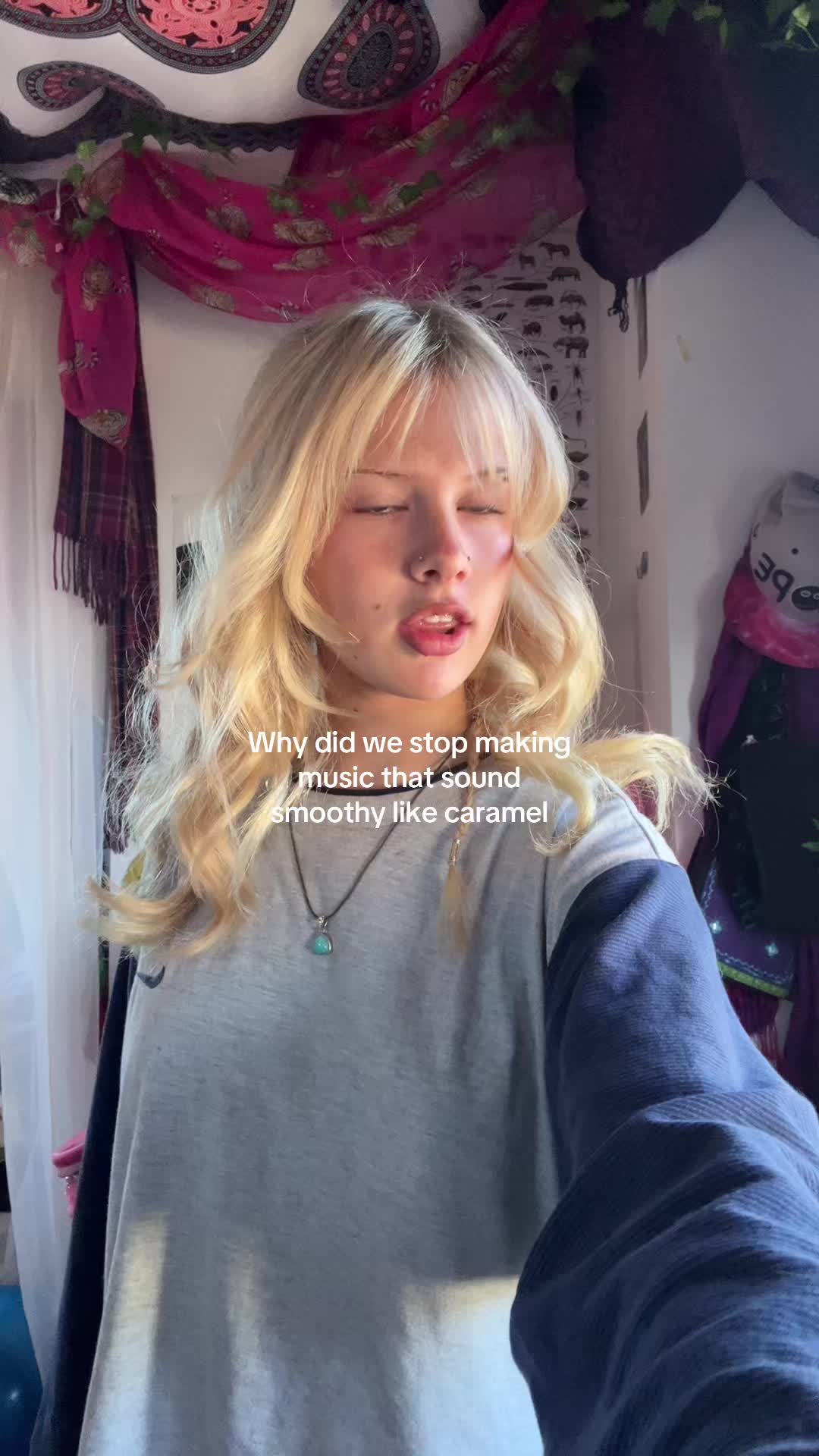 @amzypamzy