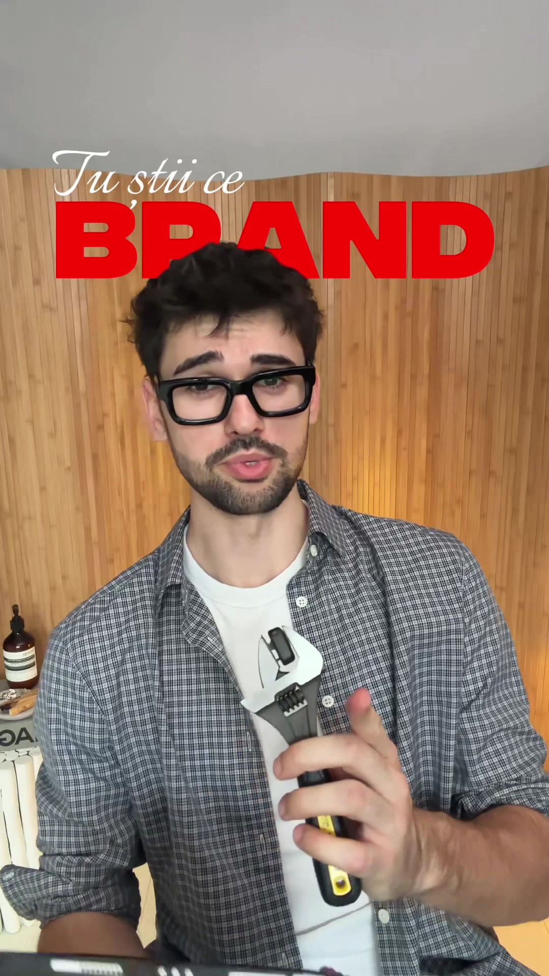 @alextrif