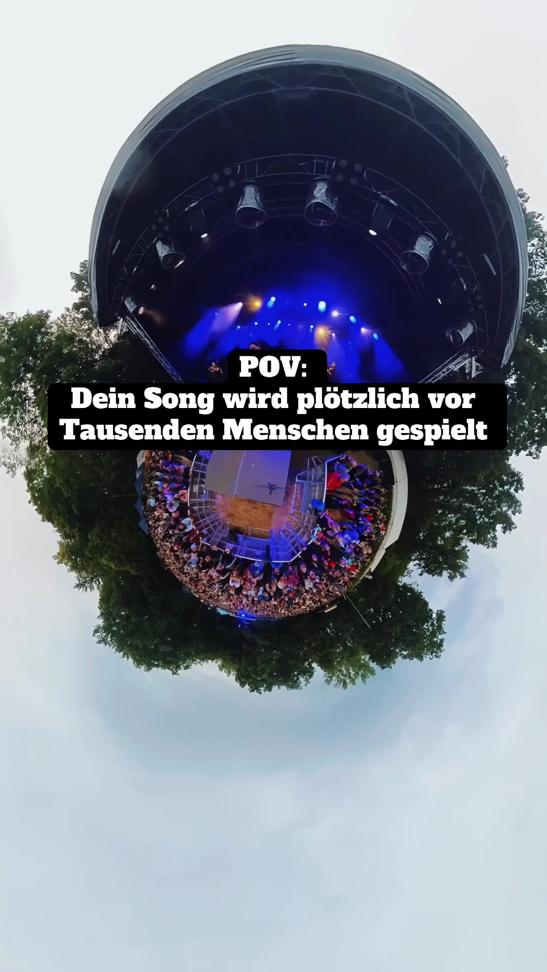 @FÄTTES B