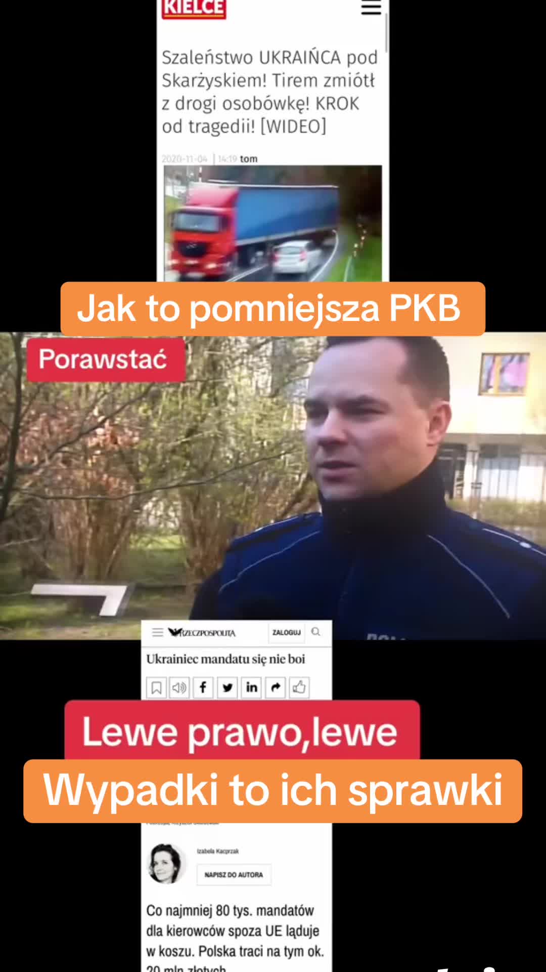 @Porawstać