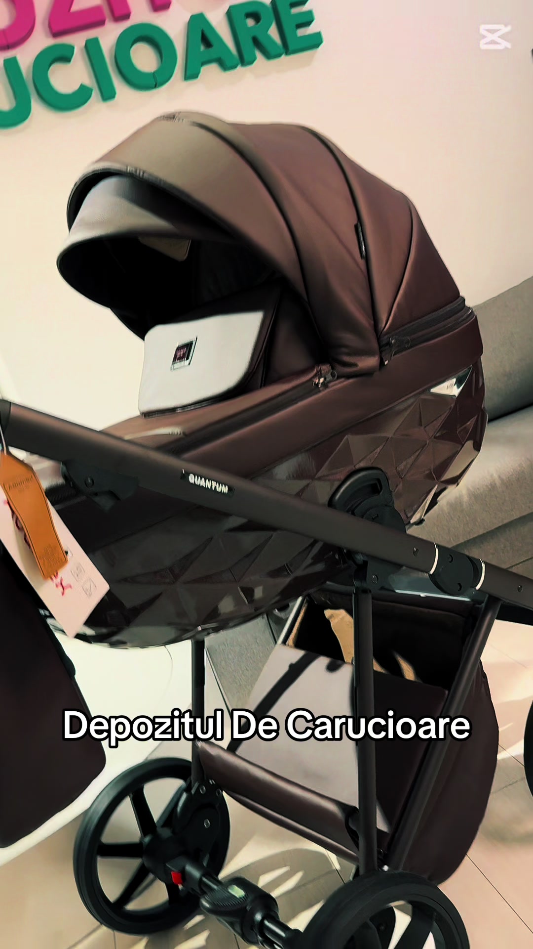 @DepozitulDeCarucioare