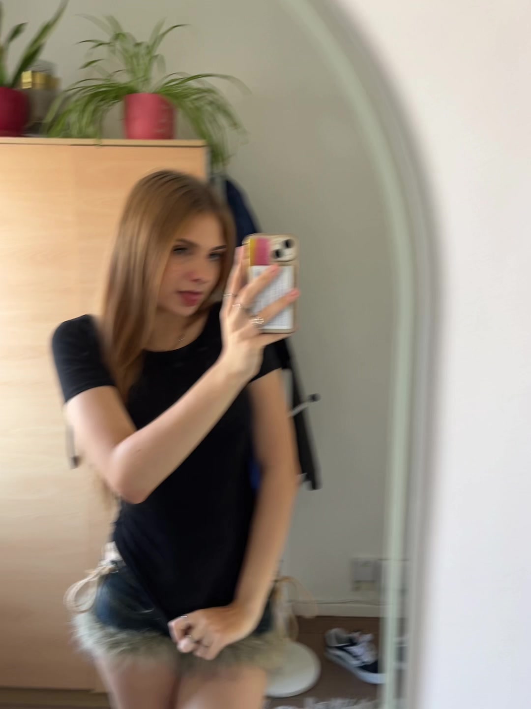 @zuzanna⭐️