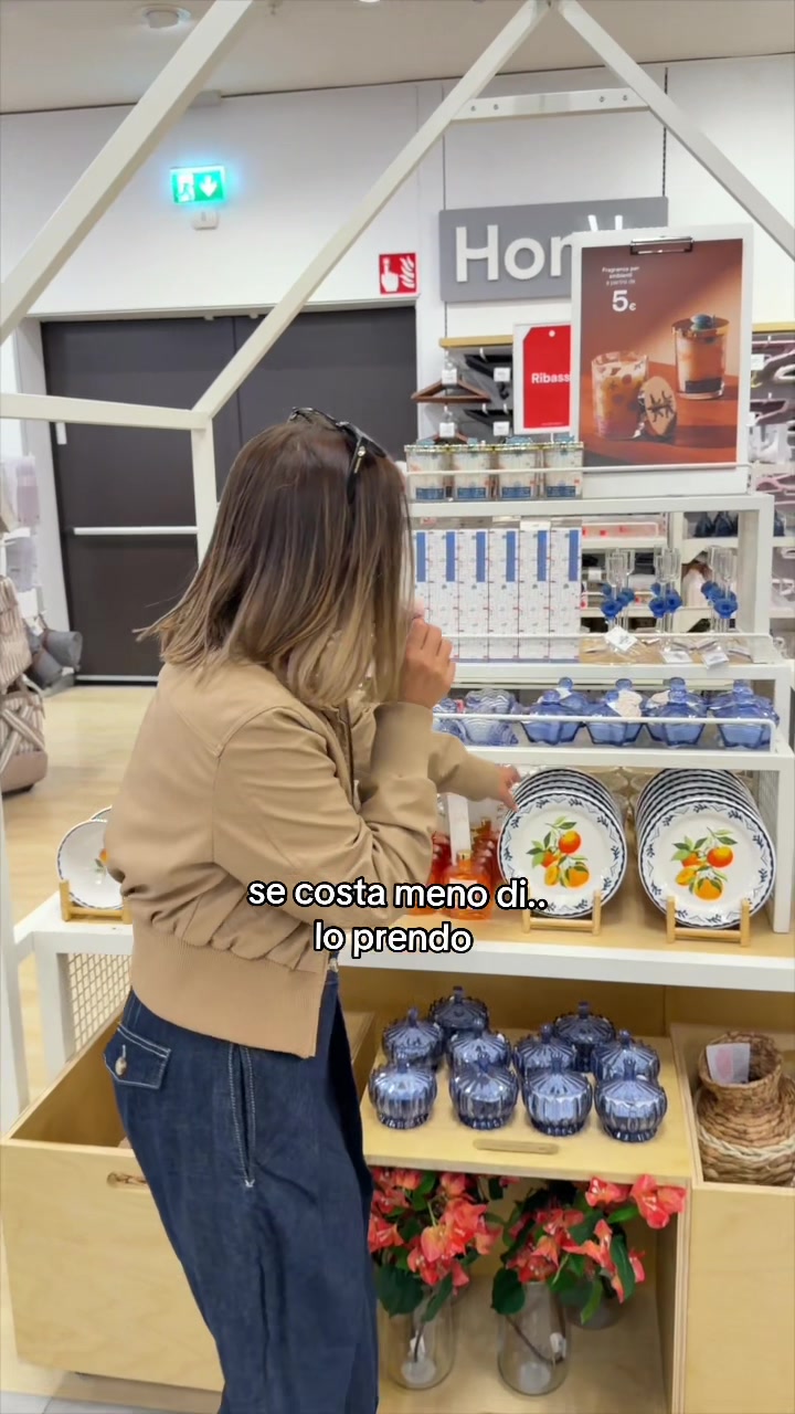 @Chiara Facchetti