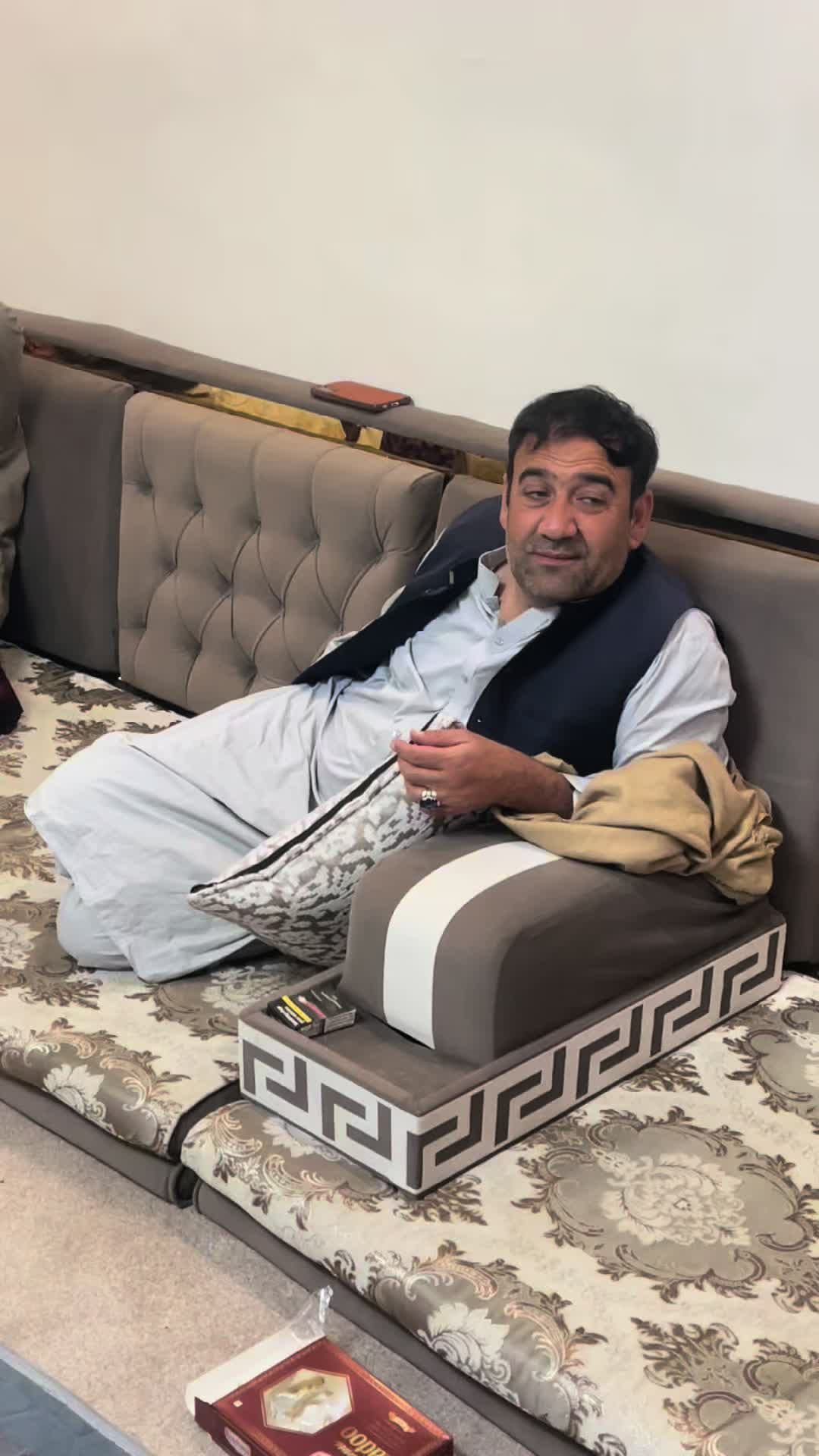 @شینکہ آلہ