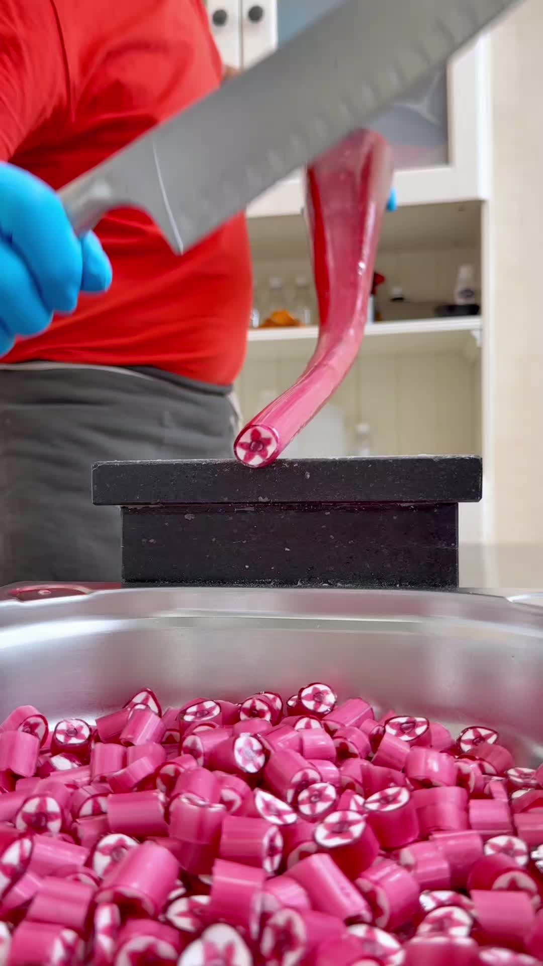 @Trulala CANDY ART